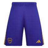 JD0072_1_APPAREL_Photography_Front View_transparent